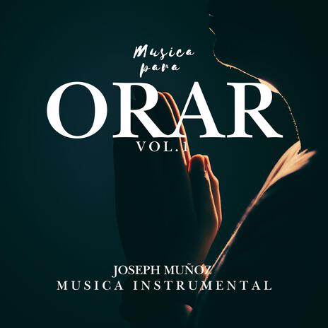 Música Para Orar Vol.1 | Boomplay Music