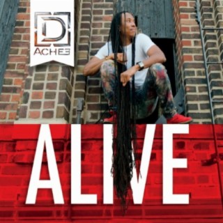 Alive