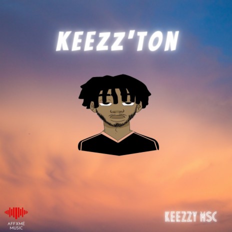 Keezz'ton | Boomplay Music