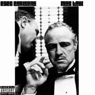 Esco Corleone