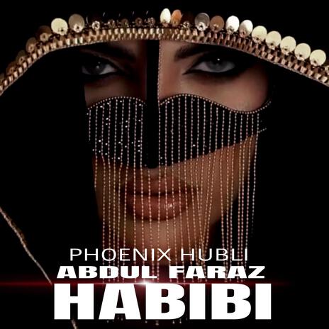 HABIBI | Boomplay Music