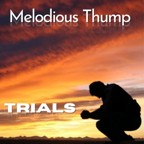 Trials | Boomplay Music