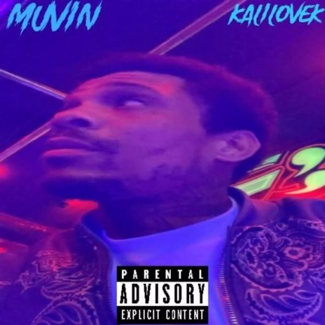 Muvin inspection ft | Boomplay Music