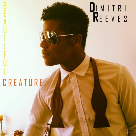 Beautiful Creature | Boomplay Music