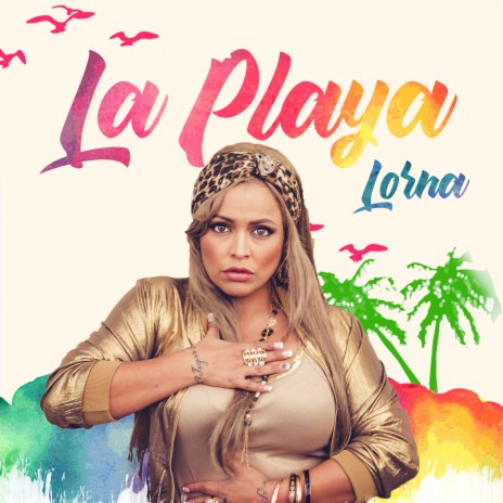 La Playa | Boomplay Music