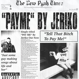 PAYME