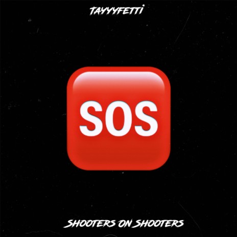 Shooters On Shooters | Boomplay Music