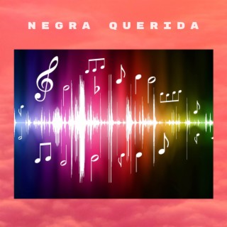 Negra Querida