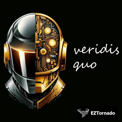 Veridis Quo | Boomplay Music