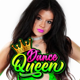 Dance Queen lyrics | Boomplay Music