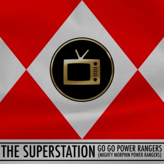 The Superstation