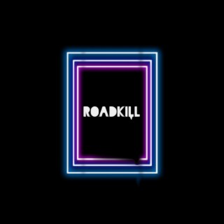 Roadkill