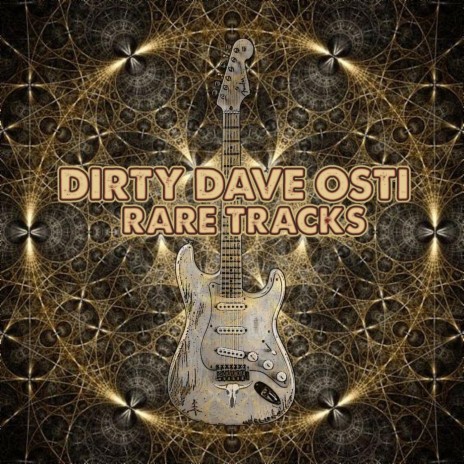 Grooveyard Radio ID - Dirty Dave Osti MP3 download | Grooveyard Radio ID -  Dirty Dave Osti Lyrics | Boomplay Music