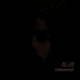 IC 10