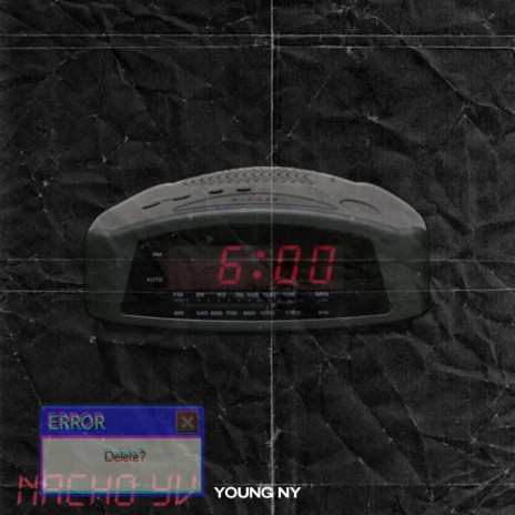 6Am | Boomplay Music