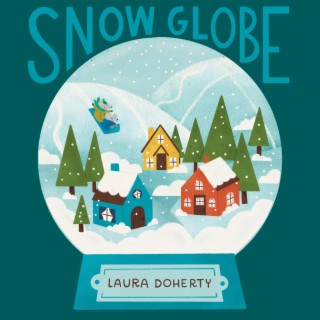 Snow Globe