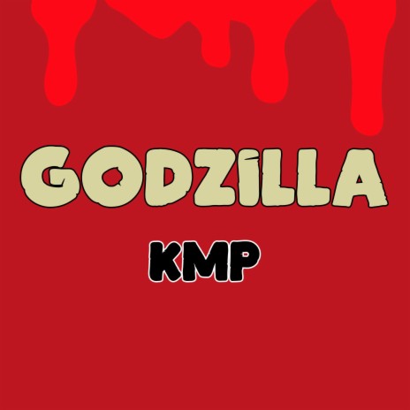 Godzilla (Originally Performed by Eminem & Juice WRLD) [Karaoke Instrumental] | Boomplay Music