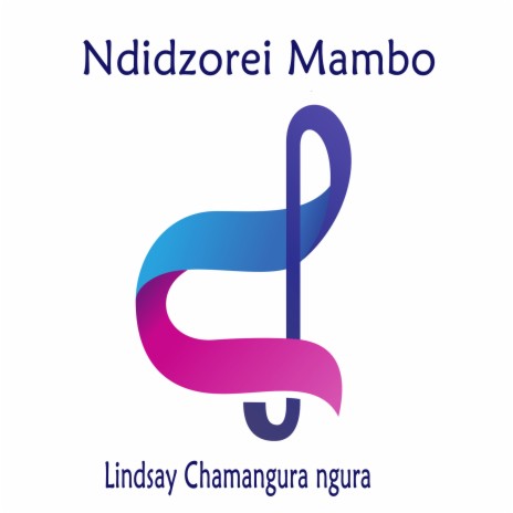 Ndidzorei Mambo | Boomplay Music