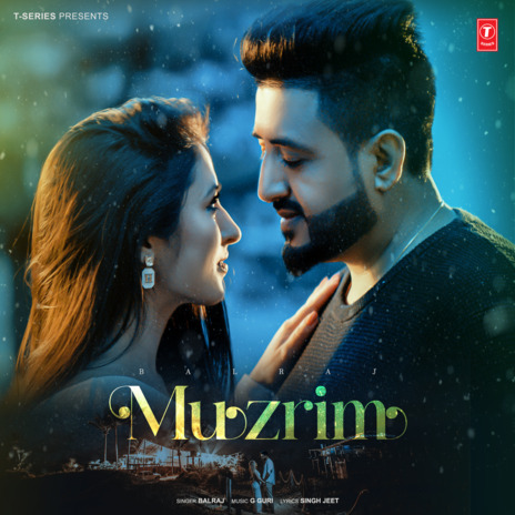 Muzrim | Boomplay Music