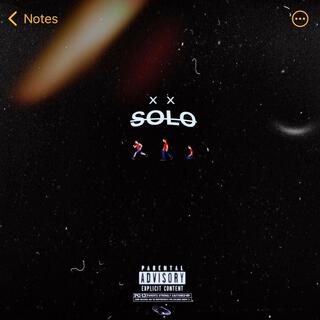 SOLO lyrics | Boomplay Music