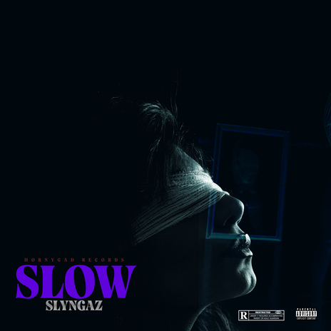 Slow | Boomplay Music