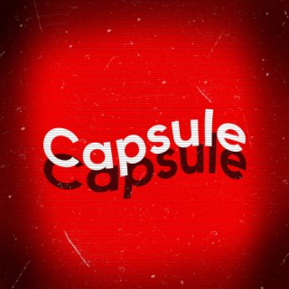 Capsule