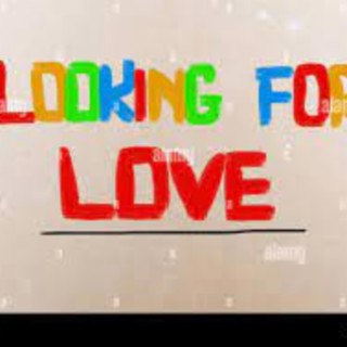 Looking 4 Love