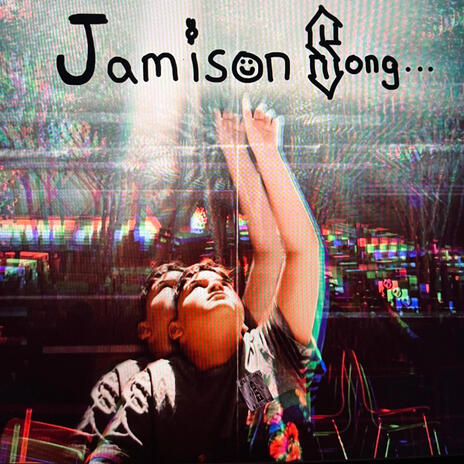 Jamison Song | Boomplay Music