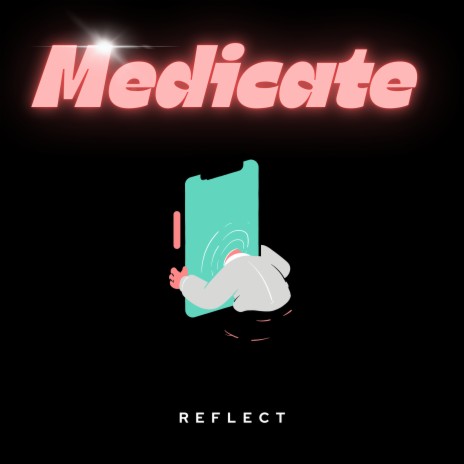 Medicate | Boomplay Music