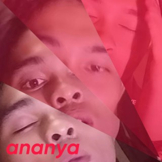 ananya