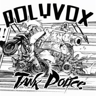 Polyvox