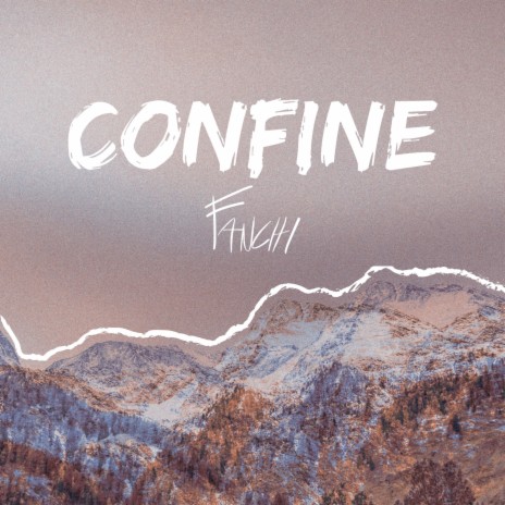 Confine | Boomplay Music