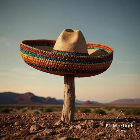 El Mariachi | Boomplay Music