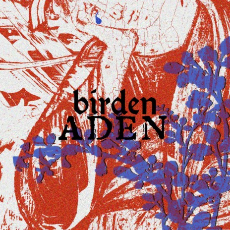 Birden | Boomplay Music