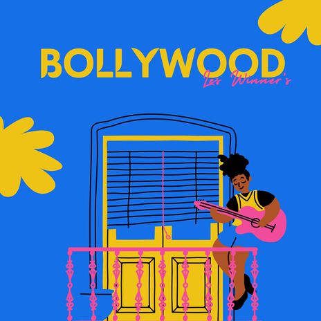 Bollywood | Boomplay Music