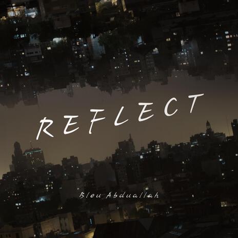 Reflect