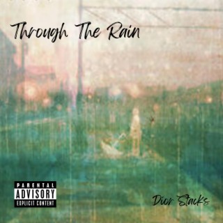 Through The Rain lyrics | Boomplay Music