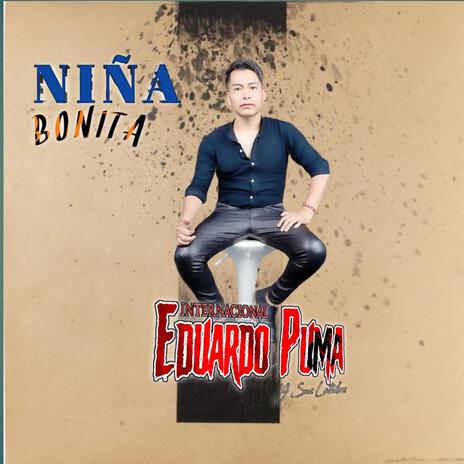 niña bonita | Boomplay Music