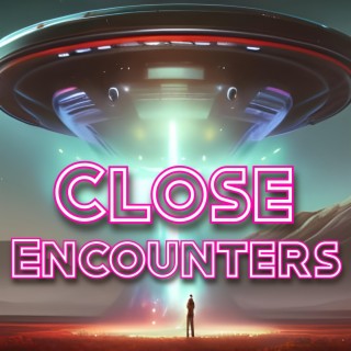 Close Encounters 1980