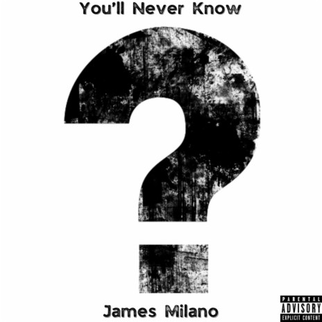 You'll Never Know | Boomplay Music