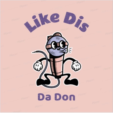 Like Dis | Boomplay Music