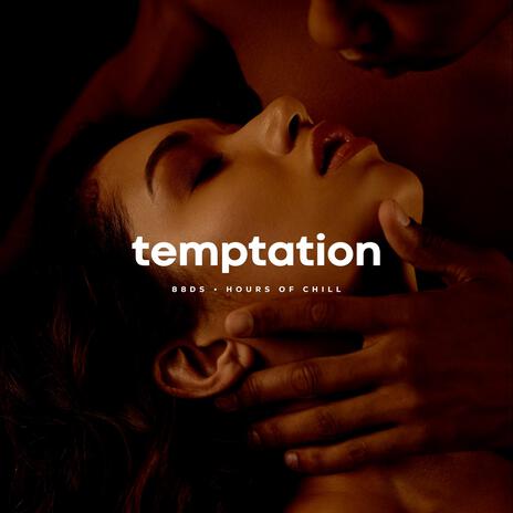 Temptation (Seductive Passional Lofi Beat) | Boomplay Music