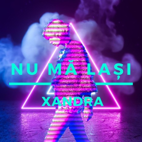 Nu Mă Lași | Boomplay Music