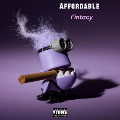 Affordable | Boomplay Music