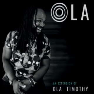 Ola