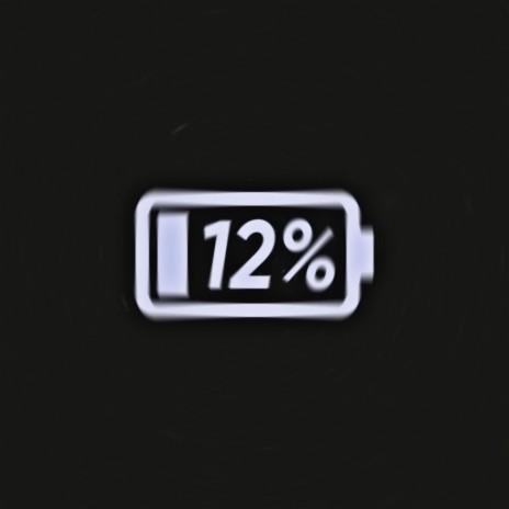 12%