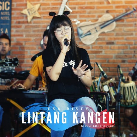 Lintang Kangen | Boomplay Music