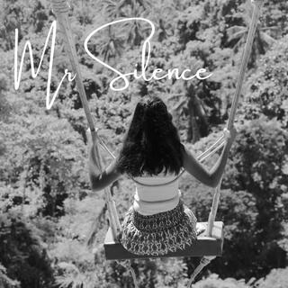 Mr Silence lyrics | Boomplay Music