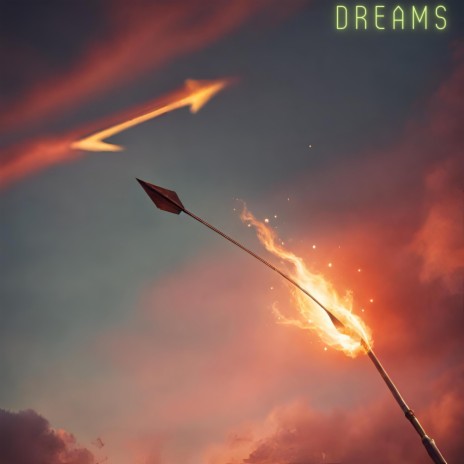 Dreams ft. Capso