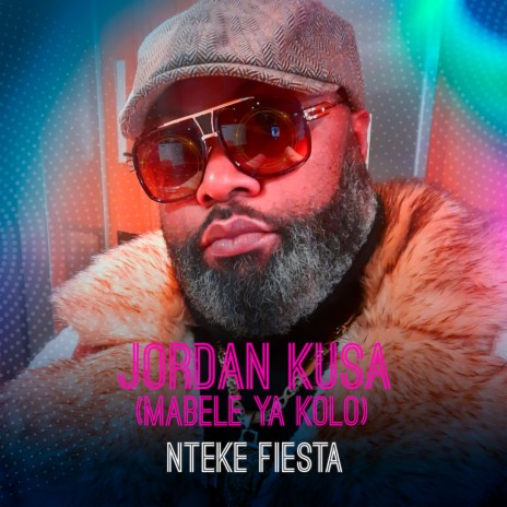 Nteke Fiesta | Boomplay Music